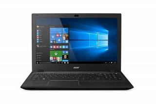 Acer Aspire F5-572 i3-6006u/4/1TB/2G Notebook